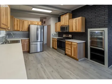 255 Shady Drive Roseburg OR 97471