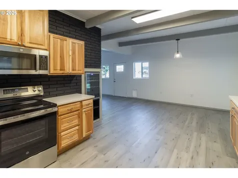 255 Shady Drive Roseburg OR 97471