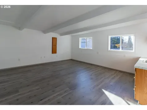 255 Shady Drive Roseburg OR 97471