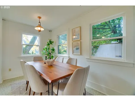 6416 SE Scott Drive Portland OR 97215