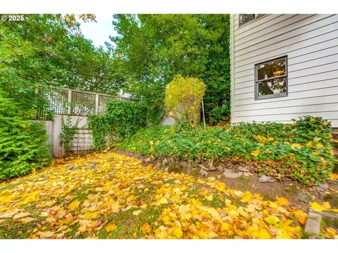 6416 SE Scott Drive Portland OR 97215