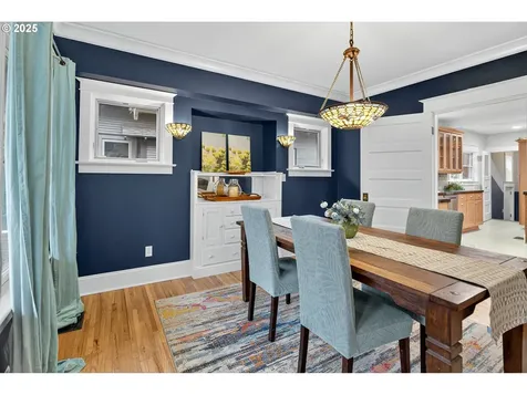 1839 SE 42nd Avenue Portland OR 97215