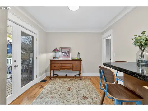 1839 SE 42nd Avenue Portland OR 97215