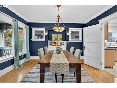 1839 SE 42nd Avenue Portland OR 97215
