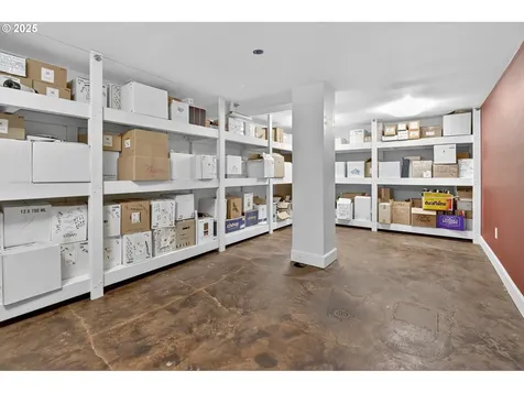 1839 SE 42nd Avenue Portland OR 97215