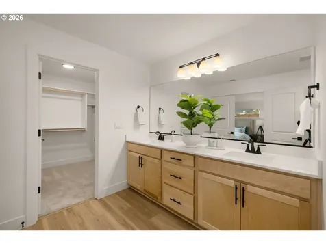 19942 SW Bernhardt Drive Beaverton OR 97007