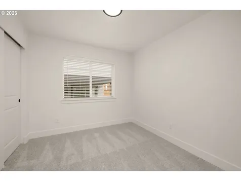 19942 SW Bernhardt Drive Beaverton OR 97007