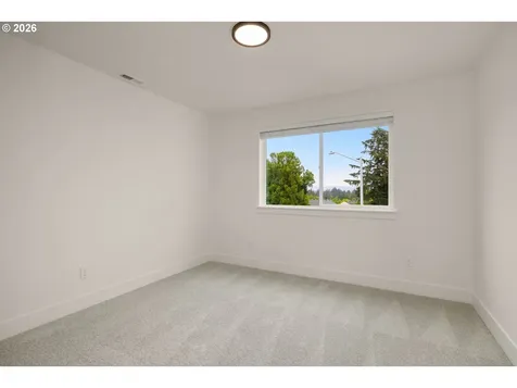 19942 SW Bernhardt Drive Beaverton OR 97007