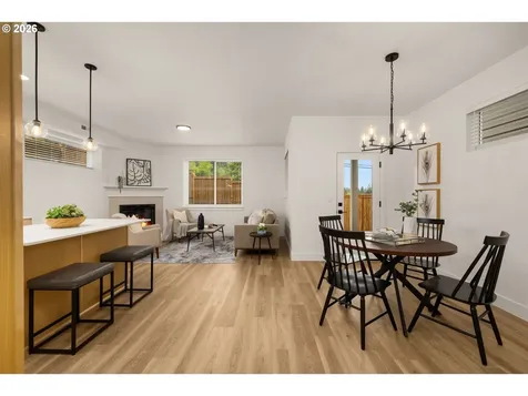 19942 SW Bernhardt Drive Beaverton OR 97007
