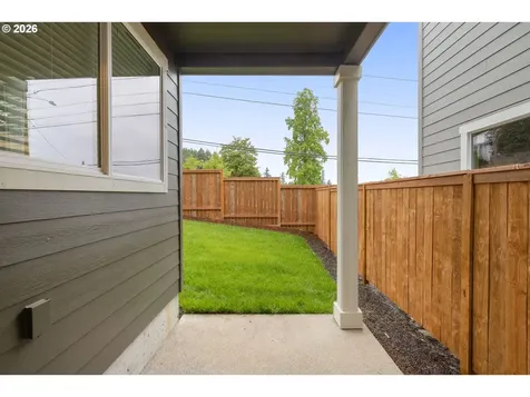 19942 SW Bernhardt Drive Beaverton OR 97007