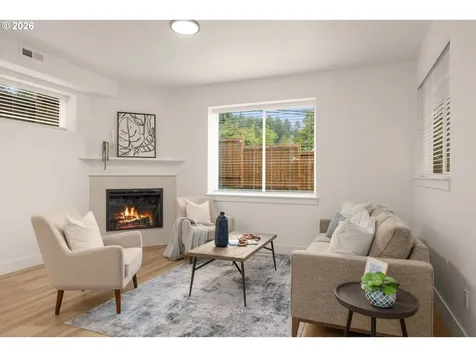 19942 SW Bernhardt Drive Beaverton OR 97007