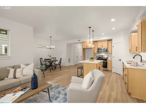 19942 SW Bernhardt Drive Beaverton OR 97007