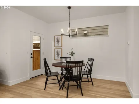19942 SW Bernhardt Drive Beaverton OR 97007