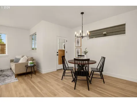 19942 SW Bernhardt Drive Beaverton OR 97007