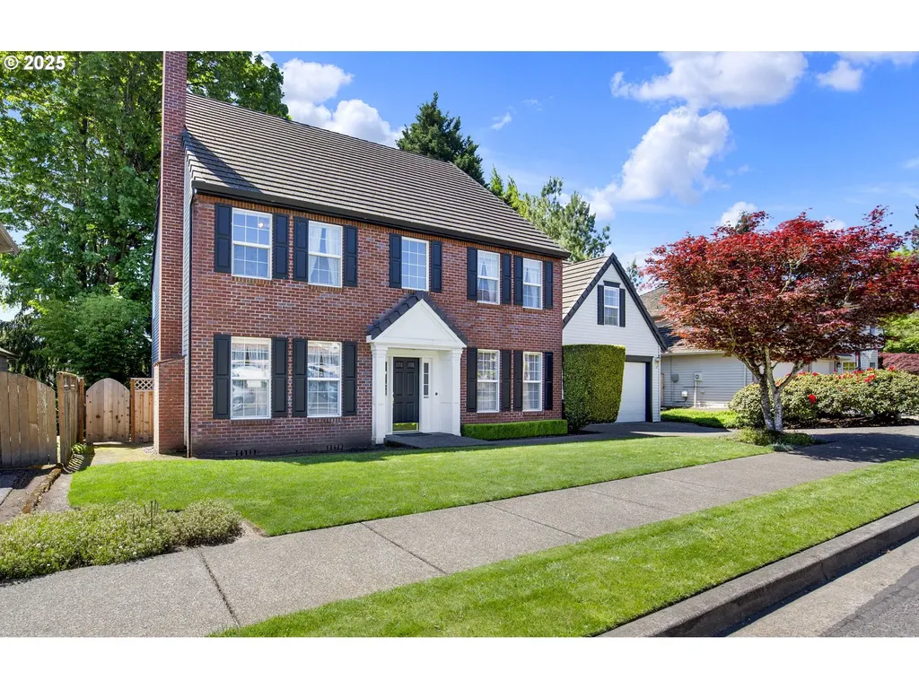 14559 SE Megan Way Clackamas OR 97015