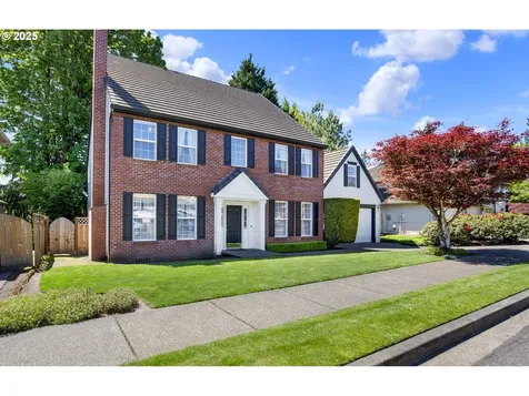 14559 SE Megan Way Clackamas OR 97015