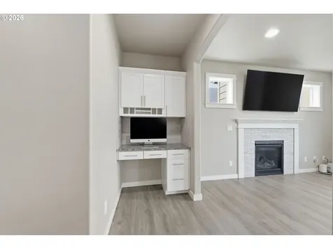 1285 Tirion Avenue Eugene OR 97404