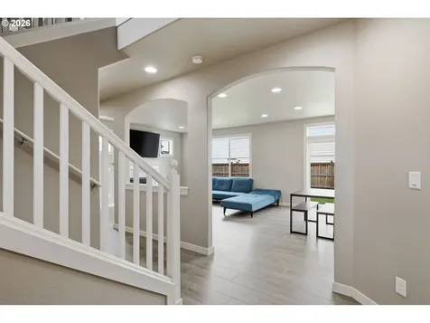 1285 Tirion Avenue Eugene OR 97404