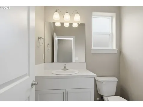 1285 Tirion Avenue Eugene OR 97404