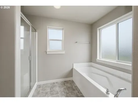 1285 Tirion Avenue Eugene OR 97404