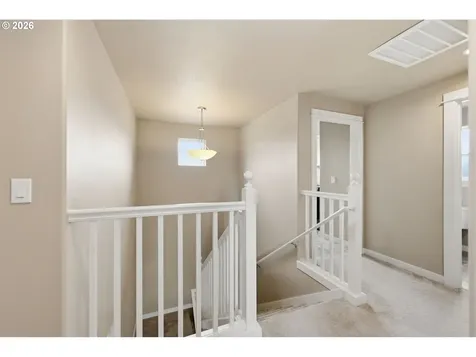 1285 Tirion Avenue Eugene OR 97404