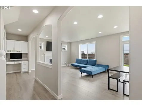 1285 Tirion Avenue Eugene OR 97404
