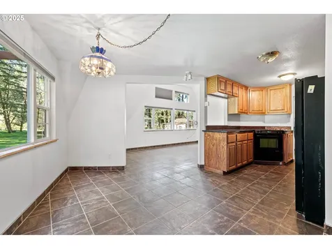 24458 Panther Creek Road Veneta OR 97487