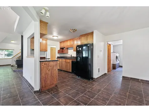 24458 Panther Creek Road Veneta OR 97487