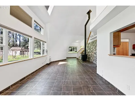 24458 Panther Creek Road Veneta OR 97487