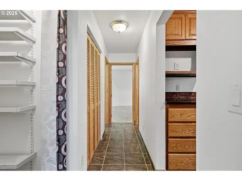 24458 Panther Creek Road Veneta OR 97487