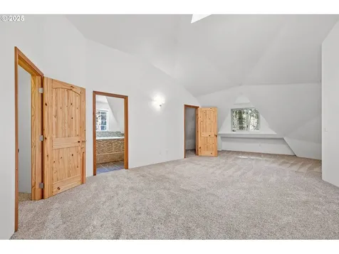 24458 Panther Creek Road Veneta OR 97487