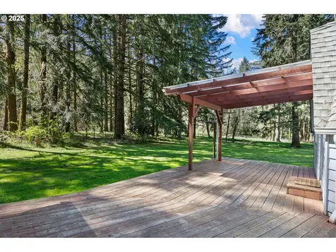 24458 Panther Creek Road Veneta OR 97487