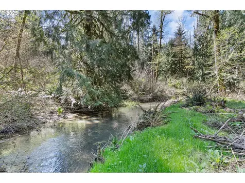 24458 Panther Creek Road Veneta OR 97487