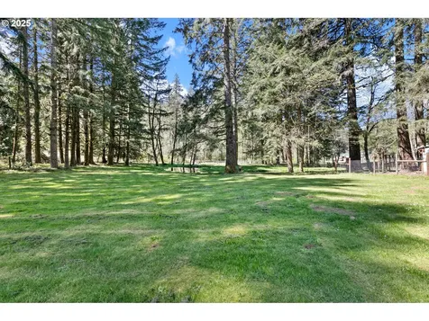 24458 Panther Creek Road Veneta OR 97487