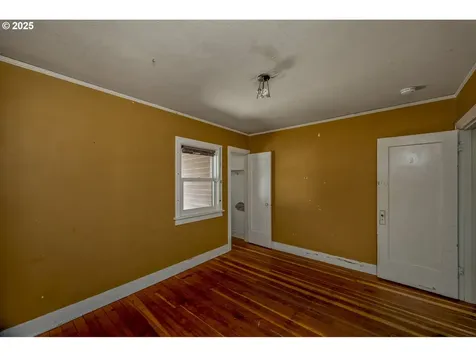 3955 SE Kelly Street Portland OR 97202