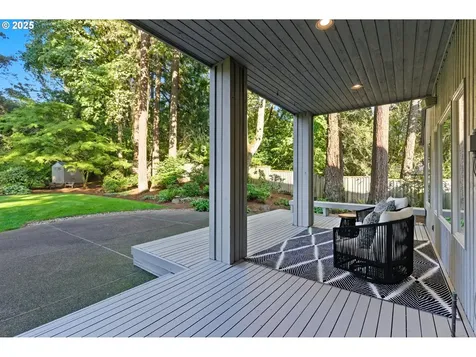 4730 SW Dosch Park Lane Portland OR 97239