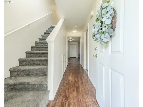 106/108 S 72nd Street Springfield OR 97478