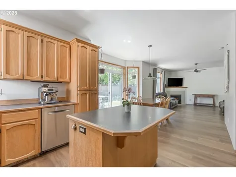 1115 NE 171st Court Vancouver WA 98684