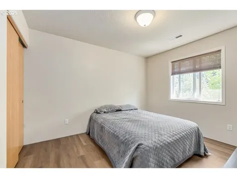1115 NE 171st Court Vancouver WA 98684