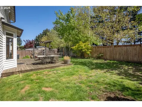 1115 NE 171st Court Vancouver WA 98684