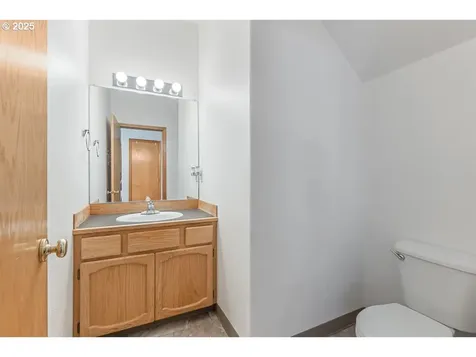 1115 NE 171st Court Vancouver WA 98684