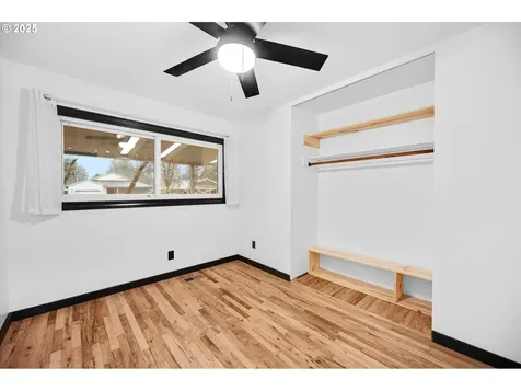 2227 SE 141st Avenue Portland OR 97233