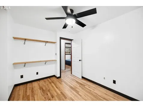 2227 SE 141st Avenue Portland OR 97233