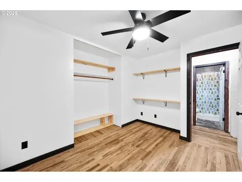 2227 SE 141st Avenue Portland OR 97233