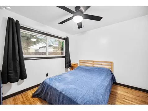 2227 SE 141st Avenue Portland OR 97233