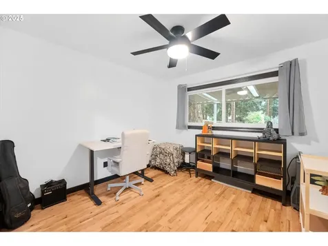 2227 SE 141st Avenue Portland OR 97233