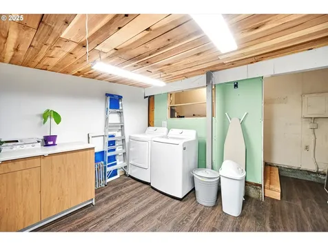 2227 SE 141st Avenue Portland OR 97233