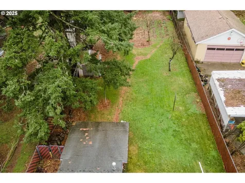 2227 SE 141st Avenue Portland OR 97233