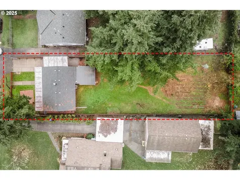 2227 SE 141st Avenue Portland OR 97233