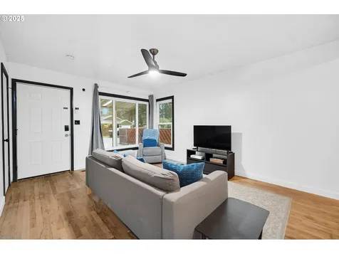 2227 SE 141st Avenue Portland OR 97233